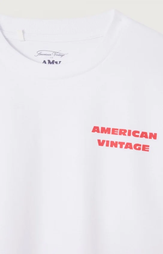 T-Shirt per bambini Fizvalley Codice: KFIZ02BIH26