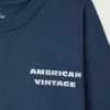 T-Shirt per bambini Fizvalley Codice: KFIZ02BIH26