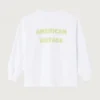 T-Shirt per bambini Fizvalley Codice: KFIZ02BIH26