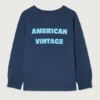 T-Shirt per bambini Fizvalley Codice: KFIZ02BIH26