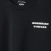 T-Shirt per bambini Fizvalley Codice: KFIZ02BIH26