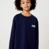 T-Shirt per bambini Gixy Codice articolo: KGIX02BH26