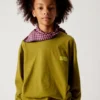 T-Shirt per bambini Gixy Codice articolo: KGIX02BH26