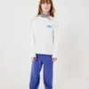 T-Shirt per bambini Gixy Codice articolo: KGIX02BH26