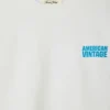 T-Shirt per bambini Gixy Codice articolo: KGIX02BH26