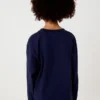 T-Shirt per bambini Gixy Codice articolo: KGIX02BH26
