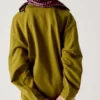 T-Shirt per bambini Gixy Codice articolo: KGIX02BH26