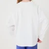 T-Shirt per bambini Gixy Codice articolo: KGIX02BH26