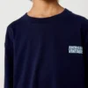 T-Shirt per bambini Gixy Codice articolo: KGIX02BH26