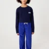 T-Shirt per bambini Gixy Codice articolo: KGIX02BH26