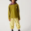T-Shirt per bambini Gixy Codice articolo: KGIX02BH26