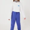 T-Shirt per bambini Gixy Codice articolo: KGIX02BH26