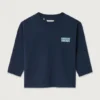 T-Shirt per bambini Gixy Codice articolo: KGIX02BH26
