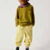 T-Shirt per bambini Gixy Codice articolo: KGIX02BH26