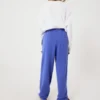 T-Shirt per bambini Gixy Codice articolo: KGIX02BH26