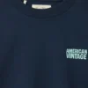 T-Shirt per bambini Gixy Codice articolo: KGIX02BH26
