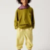 T-Shirt per bambini Gixy Codice articolo: KGIX02BH26