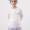 T-Shirt per bambini Gixy Codice articolo: KGIX02BH26