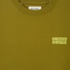T-Shirt per bambini Gixy Codice articolo: KGIX02BH26