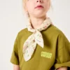 T-Shirt per bambini Gixy Codice: KGIX02AH26