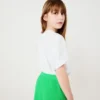 T-Shirt per bambini Gixy Codice: KGIX02AH26