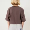 T-Shirt per bambini Gixy Codice: KGIX02AH26