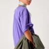 T-Shirt per bambini Gixy Codice: KGIX02AH26
