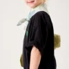 T-Shirt per bambini Gixy Codice: KGIX02AH26