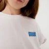 T-Shirt per bambini Gixy Codice: KGIX02AH26