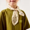 T-Shirt per bambini Gixy Codice: KGIX02AH26