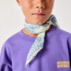 T-Shirt per bambini Gixy Codice: KGIX02AH26