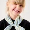 T-Shirt per bambini Gixy Codice: KGIX02AH26