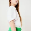 T-Shirt per bambini Gixy Codice: KGIX02AH26