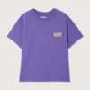 T-Shirt per bambini Gixy Codice: KGIX02AH26