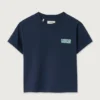 T-Shirt per bambini Gixy Codice: KGIX02AH26