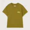 T-Shirt per bambini Gixy Codice: KGIX02AH26