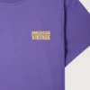 T-Shirt per bambini Gixy Codice: KGIX02AH26