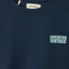 T-Shirt per bambini Gixy Codice: KGIX02AH26