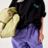 T-Shirt per bambini Gixy Codice: KGIX02AH26
