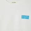 T-Shirt per bambini Gixy Codice: KGIX02AH26