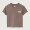 T-Shirt per bambini Gixy Codice: KGIX02AH26