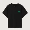 T-Shirt per bambini Gixy Codice: KGIX02AH26