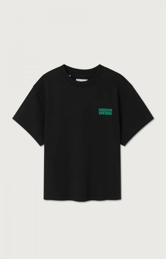 T-Shirt per bambini Gixy Codice: KGIX02AH26