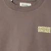 T-Shirt per bambini Gixy Codice: KGIX02AH26
