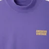 T-Shirt per bambini Gixy Codice: KGIX02CH26