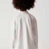 T-Shirt per bambini Gixy Codice: KGIX02CH26