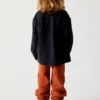 T-Shirt per bambini Gixy Codice: KGIX02CH26