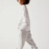 T-Shirt per bambini Gixy Codice: KGIX02CH26