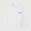 T-Shirt per bambini Gixy Codice: KGIX02CH26