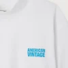 T-Shirt per bambini Gixy Codice: KGIX02CH26